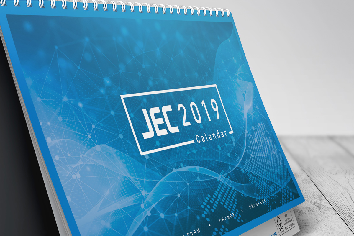 JEC_Calendar_2019-01