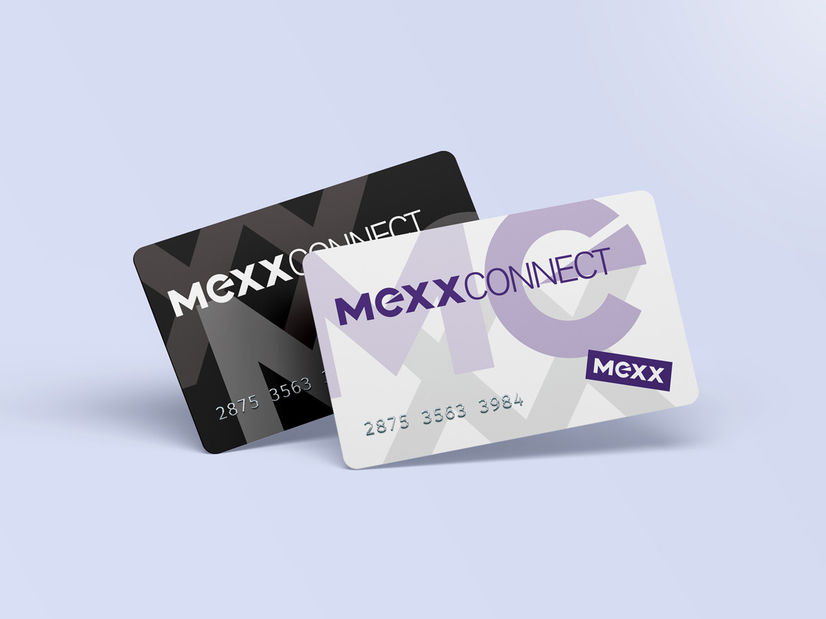 Mexx_Connect_card